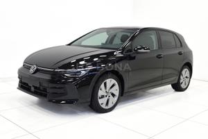 Volkswagen Golf 1.5 tsi ehybrid life 204cv dsg