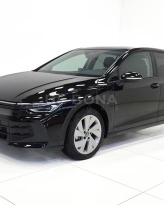 Volkswagen Golf 1.5 tsi ehybrid life 204cv dsg