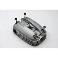 COPERCHIO TESTATA DESTRA BMW R 850 R 1994 2002