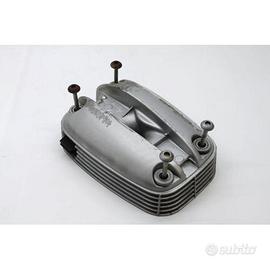 COPERCHIO TESTATA DESTRA BMW R 850 R 1994 2002