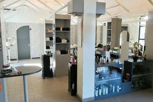 Attività di barbiere - cessione attività + negozio