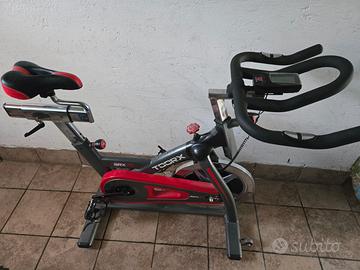 CYCLETTE