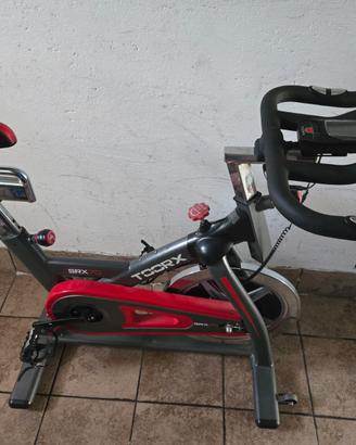 CYCLETTE
