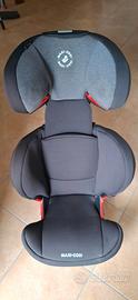 Seggiolino auto