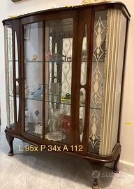 Mobile stile antico