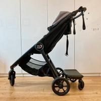 Pedana Passeggino Baby Jogger