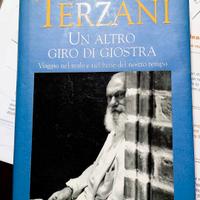 Un altro giro di giostra 