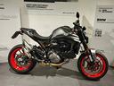 ducati-monster-950-my21