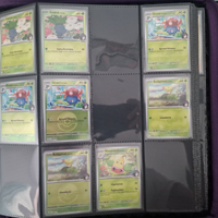 Set Pokemon Ascesa Eroica