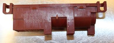 generatore scintille 4 fuochi codice 0907290