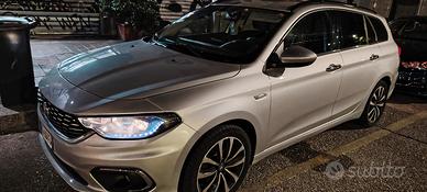 Fiat tipo 1.6 qsw