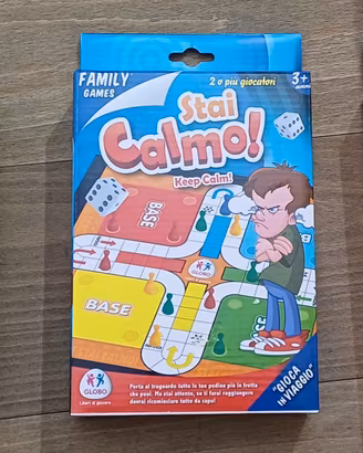 giochi da viaggio vari
