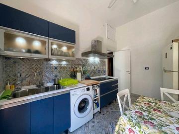 2 camere viale mencacci  Anzio 