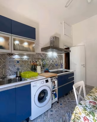 2 camere viale mencacci  Anzio 