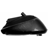 Coperchio filtro aria Kymco Grand Dink 00162474