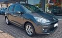 citroen-c3-puretech-82-exclusive
