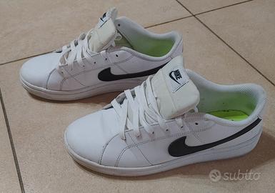 scarpe nike