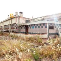 Quartu Flumini Ristorante mq. 860 da ristrutturare