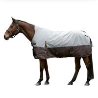 Coperte da paddock interno pile