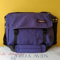 BORSA TRACOLLA EASTPAK - GRANDE