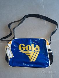 Borsa marca Gola