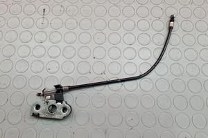 SERRATURA SELLA KTM SM 690 2007 2008