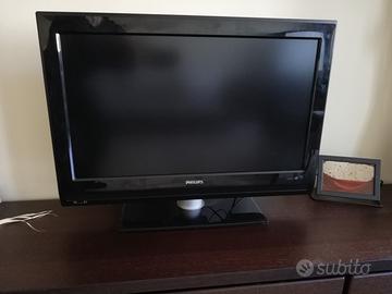 TV PHILIPS 32"