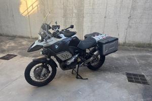 Gs 1200 ADV
