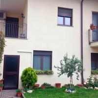 Appartamento Nichelino [Cod. rif 3304041ARG]