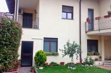 Appartamento Nichelino [Cod. rif 3304041ARG]