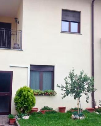 Appartamento Nichelino [Cod. rif 3304041ARG]