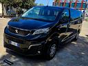 peugeot-traveller-motore-nuovo-iva-esposta