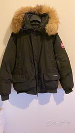 CANADA GOOSE XXL