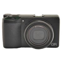 RICOH GRIIIx  1.346 SCATTI