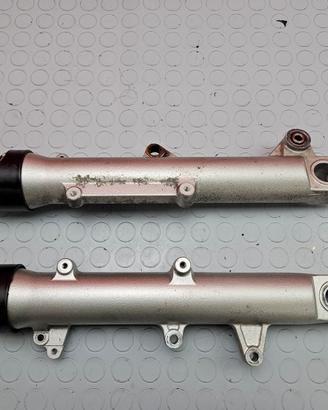 FORCELLA STELI HONDA VFR 800 2002 2005 VFR800 2003