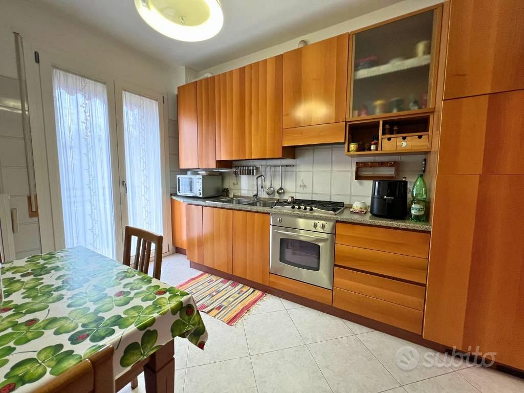 Appartamento – Roncade, Biancade - Vista 5