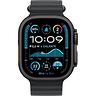 apple-watch-series-ultra-2-49-mm-gps-cell-black
