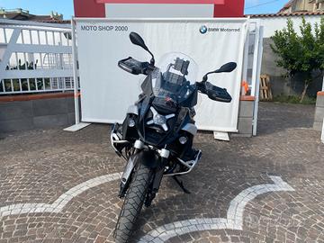 Bmw R 1300 GS - 2025