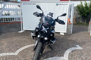 Bmw R 1300 GS - 2025