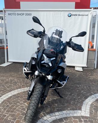 Bmw R 1300 GS - 2025