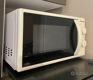Microonde