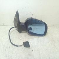 RETROVISORE EST. REGOLAZ. ELETTR. C/ DX. VOLKSWAGE