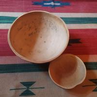 Water Drum Vibrasonic