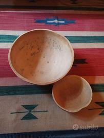 Water Drum Vibrasonic