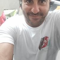 Posizioni disponibili hotel