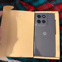 Motorola Moto G15 512GB