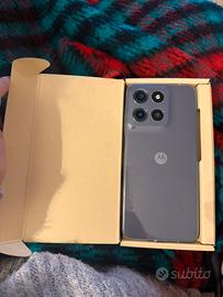 Motorola Moto G15 512GB