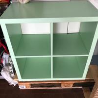 Mobile Ikea