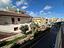 Immagine 12