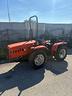 trattore-antonio-carraro-tigrone-5600
